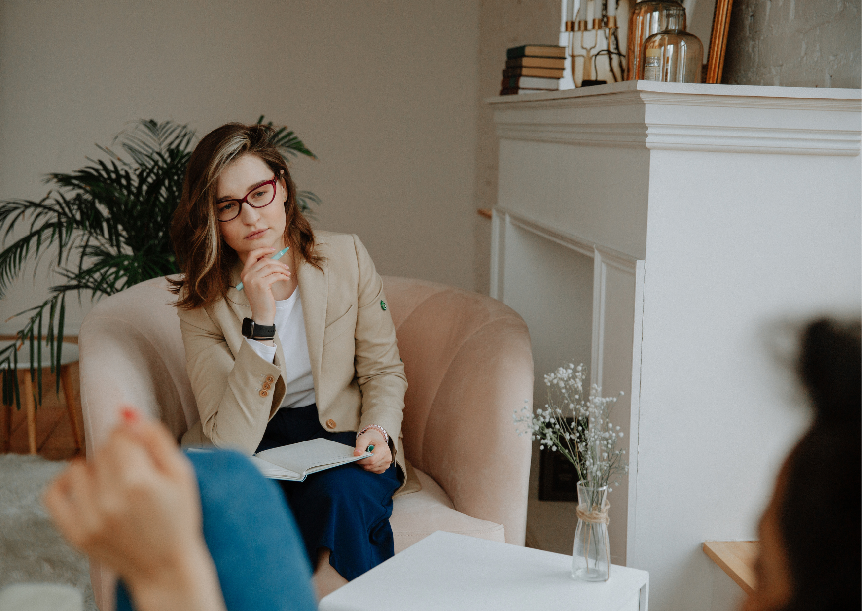 517584067_2016680228737771_3662524850904339188_n