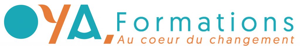 OyaFormations à Lyon